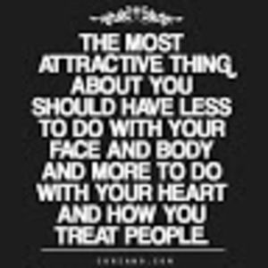 Meet your Posher, Raviro coleen